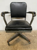 DESK CHAIR - CH476