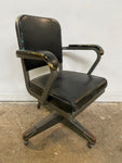 DESK CHAIR - CH476