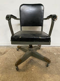 DESK CHAIR - CH477