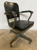 DESK CHAIR - CH477