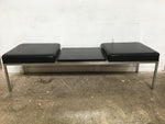 BENCH - X142