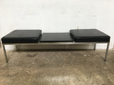 BENCH - X142