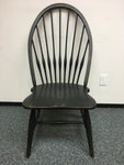 DINING CHAIR - X145 (x8)