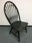 DINING CHAIR - X145 (x8)