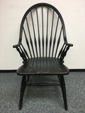 DINING CHAIR - X145 (x8)