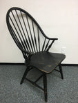 DINING CHAIR - X145 (x8)