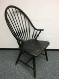 DINING CHAIR - X145 (x8)