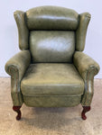 WINGBACK CHAIR - CH525 (x2)