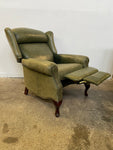 WINGBACK CHAIR - CH525 (x2)