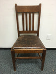 Chair - X044 (x2)