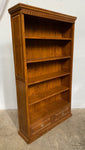 BOOKSHELF - SH77