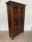 CABINET - SH25 (x2)