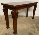 HALL TABLE - T419
