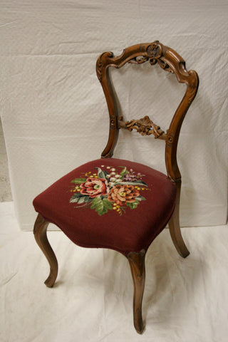 DINING CHAIR - CH013