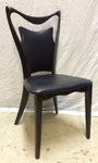 DINING CHAIR - CH250