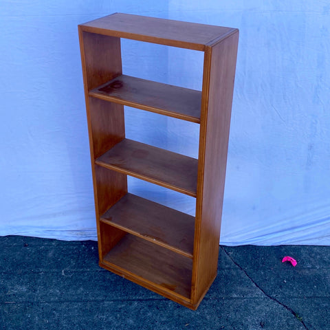 SHELVING - SH55