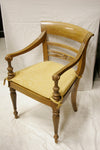 CLIENT CHAIR - CH050