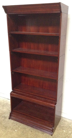 SHELVING - SH17 (x2)