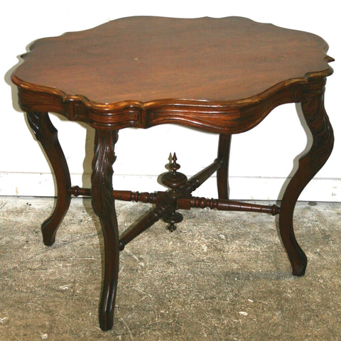 OCCASIONAL TABLE - T248