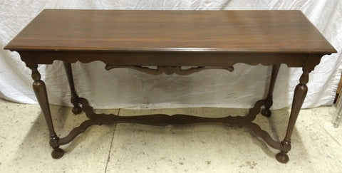 HALL TABLE - T356