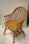 DINING CHAIR - CH033