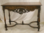 HALL TABLE - T065