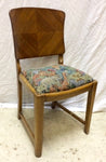 DINING CHAIR - CH241