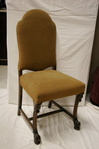 DINING CHAIR - CH084