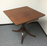 GAMES TABLE - T425
