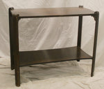 HALL TABLE - T061
