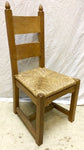 DINING CHAIR - CH247