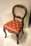 DINING CHAIR - CH001