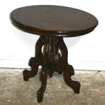 OCCASIONAL TABLE - T240