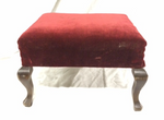 OTTOMAN - OT044