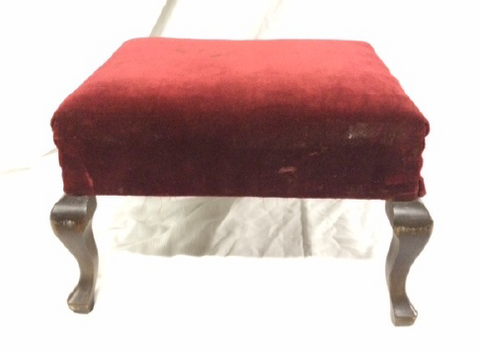 OTTOMAN - OT044