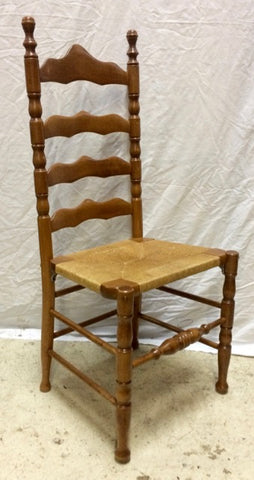 DINING CHAIR - CH249 (x5)