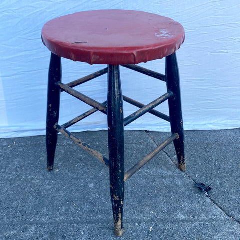 STOOL - ST57