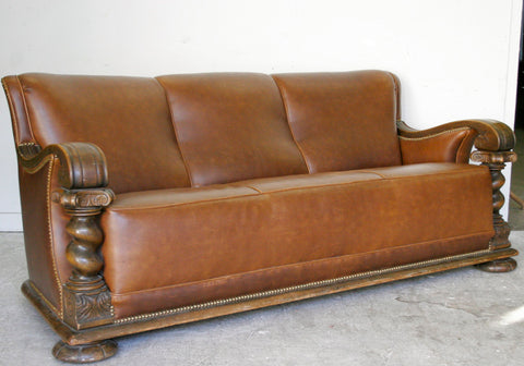 SOFA/COUCH - C04