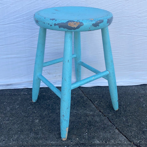 STOOL - ST30