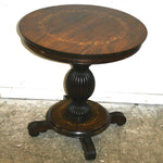OCCASIONAL TABLE - T253