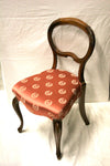 DINING CHAIR - CH002