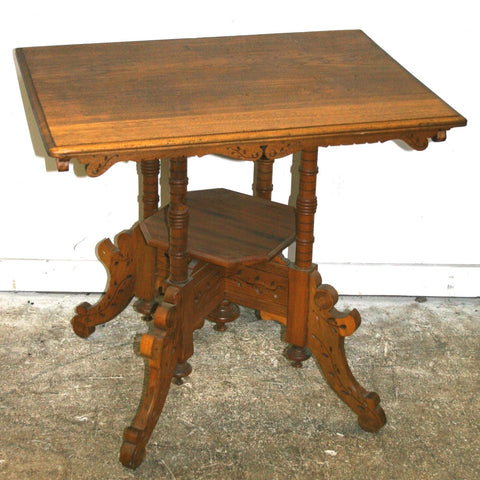 OCCASIONAL TABLE - T250