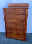 DRESSER - DRSR055