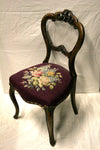 DINING CHAIR - CH012