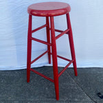 STOOL - ST51