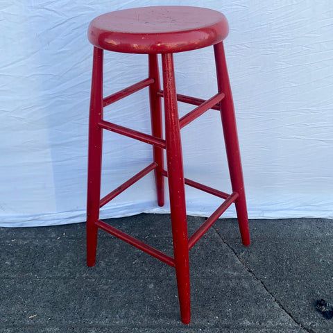 STOOL - ST51