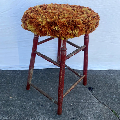 STOOL - ST55