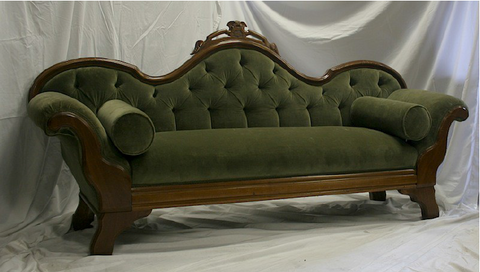 SOFA/COUCH - C15