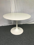 OCCASIONAL TABLE - T443 (x2)