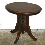 OCCASIONAL TABLE - T234